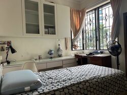 Tanjong Ria Condominium (D15), Condominium #496282661